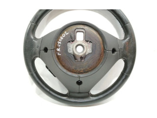 Volant Fiat Croma 2006   