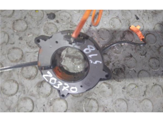 Подрулевой шлейф SRS 9632162880   Citroen Saxo