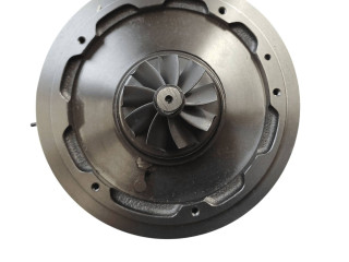  Турбина BMW X6 F16  806094, 7823202B03         