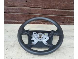 Volant Daewoo Lanos 2001 96296833  