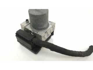 Jednotka ABS 6768550, 3451676855001   BMW 5 E60 E61 2007