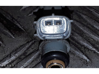 Vstřikovač 232500q010   Citroen C1     