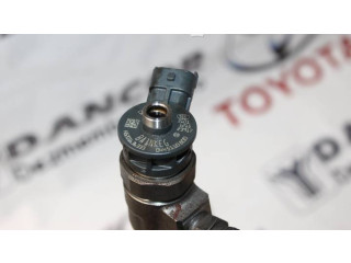 Форсунка 0445110800    Renault Express   