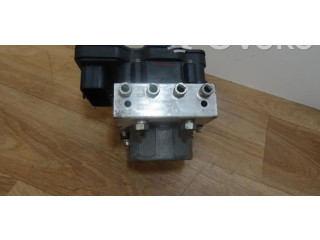 Jednotka ABS 1611918680, 1611918680   Peugeot 108 2016