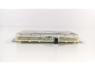 Блок управления A0295456932   Mercedes-Benz G W461 463