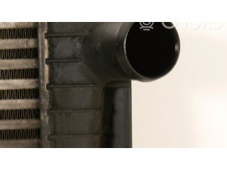 Интеркулер  PML500080   Land Rover Range Rover Sport L320 3.6