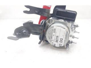 Jednotka ABS 476602867R   Peugeot 2008 I 2023