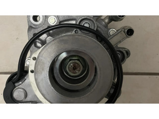 Генератор 7649390, 764939005   Mini Clubman F54 1.5     