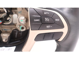 Volant Jeep Grand Cherokee 2016 P1WE231X9AG  