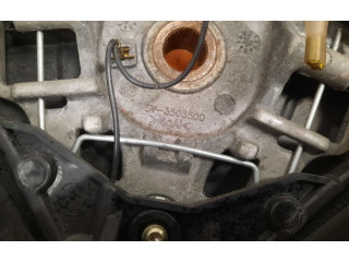 Volant Peugeot 307 CC 2003 3503500, 3503500  