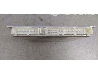 Řídící jednotka 0295454232   Mercedes-Benz A W168 2000