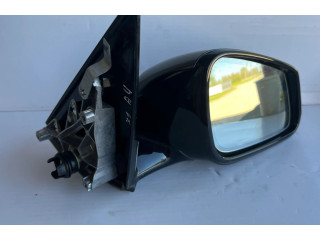 Zpětné zrcátko  BMW X1 E84 2013  51167307198, 7307198  