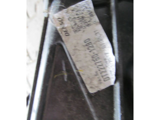 Панель приборов 00520526290, DT22300088200F   Fiat Tipo       