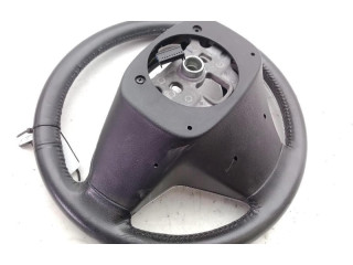 Volant Opel Antara 2006 14082195465853  