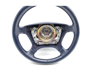 Volant Mercedes-Benz E AMG W210 1996   