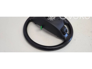 Volant Volvo V70 2008 30778843  