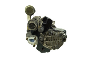 Vstřikovací čerpadlo 0445010034, CRCP3S3R7010789S   Jeep Cherokee III KJ    R 425 DOHC 