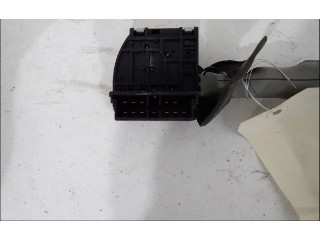 Ручка стеклоочистителей 7701046628   Renault Twingo I