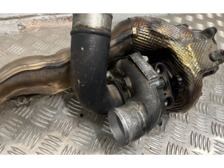 Zámek zadních dveří 079145722   Audi A7 S7 4G 2014
