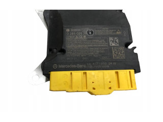 Jednotka ABS 1779002410   Mercedes-Benz A W177 2021
