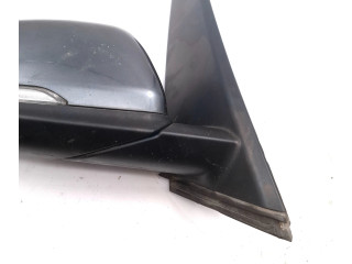 Zpětné zrcátko  BMW 2 F46 2015  7320442, 24024010  