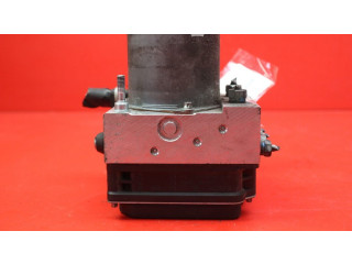 Jednotka ABS 27536AG250, 27536AG250   Subaru Legacy 2008