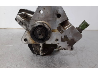 Vstřikovací čerpadlo 0445010111, BOMBAINYECCION   Volvo XC70     
