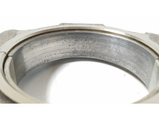  Поршень с шатуном  7565233  BMW 7 F01 F02 F03 F04 для бензинового двигателя 4.4