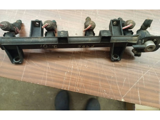 Vstřikovač 0280155216, 9628891680   Peugeot 406     