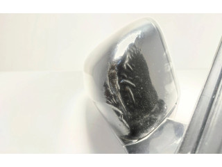 Zpětné zrcátko pravé BMW 7 G11 G12 2015  F0181114U6680, 041404  