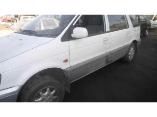 Форсунка 3531032560    Hyundai Galloper для бензинового двигателя  