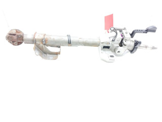 Volant Peugeot 406  4123K4  