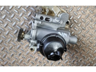 Масляный насос  DAYB 06H115105BT, 06L115251S  Audi Q5 SQ5 