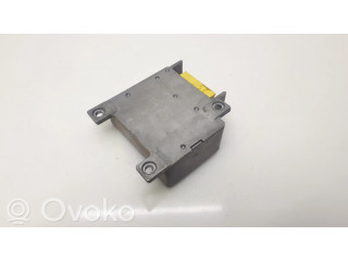 Блок подушек безопасности 97BG14B056DD   Ford Mondeo MK II