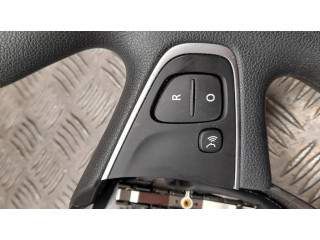 Volant Renault Captur 2019 484006599R  