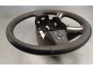 Volant Mercedes-Benz GL X164 2007 A1644605303  