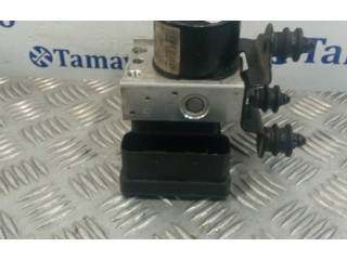 Блок АБС 1K0907379P, 10097003153   Volkswagen  Caddy  2004 - 2010 года