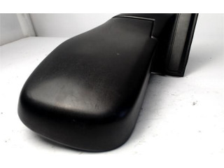 Zpětné zrcátko  Nissan Vanette 2001  E9010052  