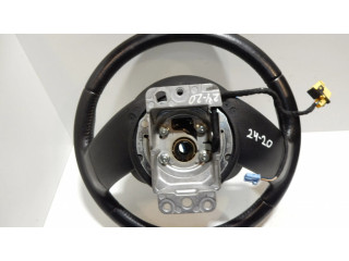 Volant Citroen C4 I 2006 96591807ZD, 2420  