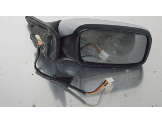 Zpětné zrcátko  Volvo S40, V40 2000    