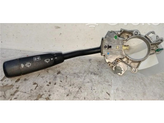 Переключатель дворников A2105450110, 0090086   Mercedes-Benz E AMG W210