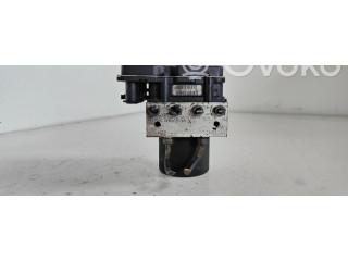 Jednotka ABS 0265950986   Mercedes-enz B W245 2005