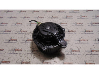 Вентилятор печки    F00S330054   Hyundai i30