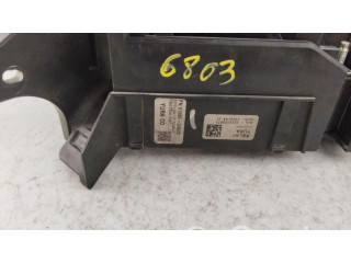   Pojistková skříňka 91285G4600   Hyundai i30 2018
