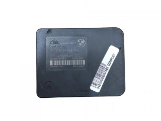 Jednotka ABS 6784764, 3452678476401   BMW 3 E90 E91 2008