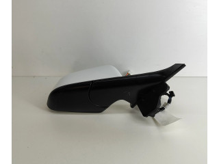 Zpětné zrcátko  Tesla Model Y 2023  160979100D  