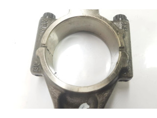 Ojnice  03L105401A, 03L105401A    Seat Leon IV  