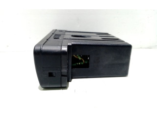 Дисплей    6155J2   Peugeot 406