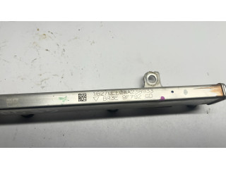 Топливная рампа BR3E9F792GD   Ford F150 5.0 