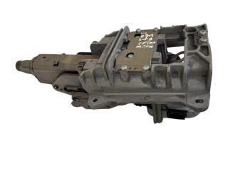    Рулевая рейка 4F0905852B, 4F0910852   Audi A6 S6 C6 4F 2004 - 2011 года